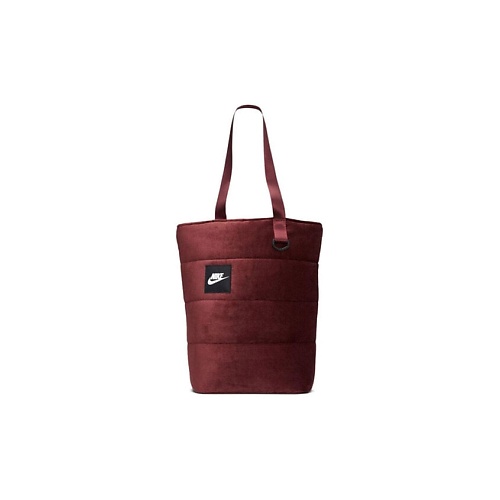

NIKE Сумка Polyester Tote Bag, Сумка Polyester Tote Bag