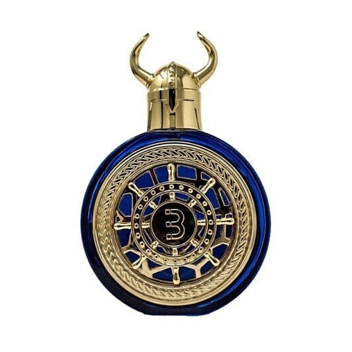 BHARARA Парфюмерная вода Viking Beirut 29010₽