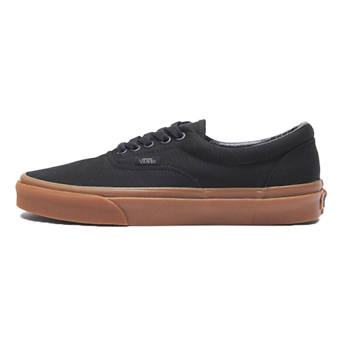 

VANS Era Кроссовки для скейтбординга Низкие, Era Кроссовки для скейтбординга Низкие