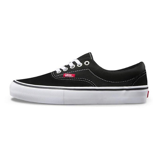 Кроссовки VANS Era Кроссовки для скейтбординга Низкие