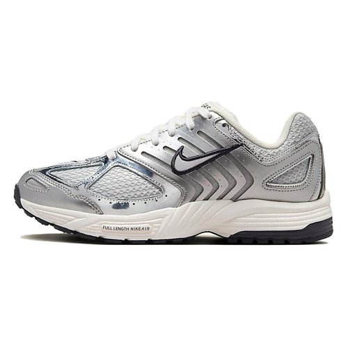 

NIKE Кроссовки Air Peg 2K5 Chrome, Кроссовки Air Peg 2K5 Chrome