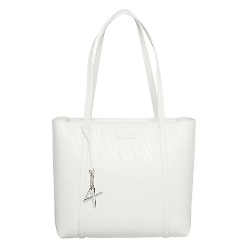 

ARMANI EXCHANGE Сумка женская, Сумка женская