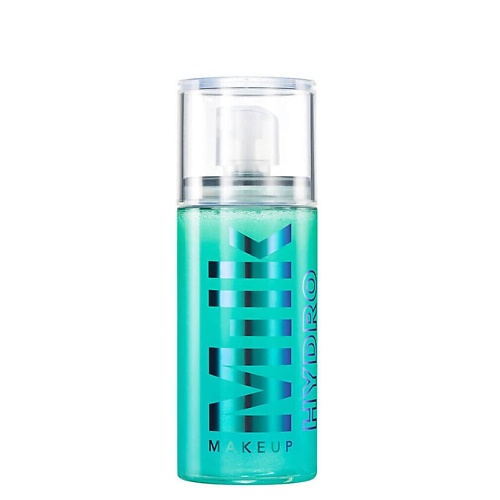 Фиксаторы макияжа MILK MAKEUP Спрей для фиксации макияжа Hydro Grip Setting Spray