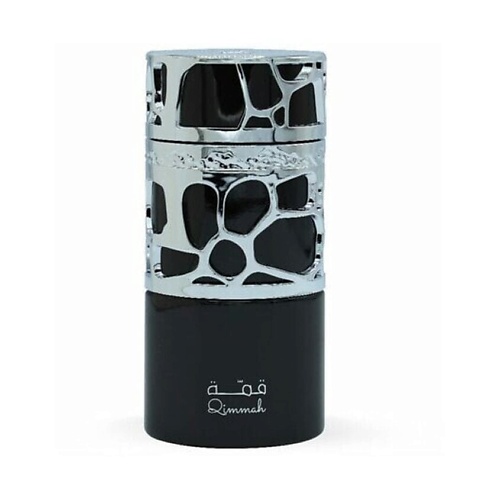 

LATTAFA Парфюмерная вода Qimmah Eau de Parfum, Парфюмерная вода Qimmah Eau de Parfum