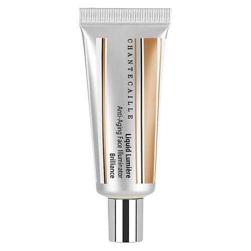 

CHANTECAILLE Крем для лица Luster Lumiere, Крем для лица Luster Lumiere
