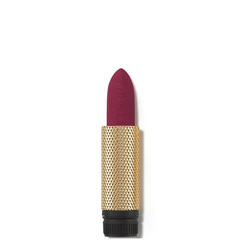 

BY TERRY Губная помада Rouge Opulent Lipstick. Сменный блок (рефил), Губная помада Rouge Opulent Lipstick. Сменный блок (рефил)