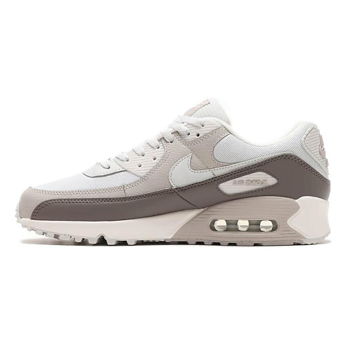 

NIKE Кроссовки Air Max 90 Photon Dust Light Iron Ore, Кроссовки Air Max 90 Photon Dust Light Iron Ore
