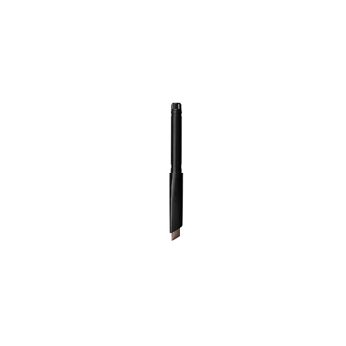 

BOBBI BROWN Рефил для стойкого карандаша для бровей, Рефил для стойкого карандаша для бровей