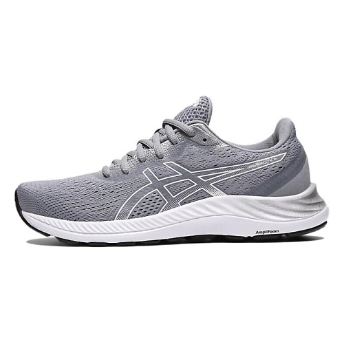

ASICS Кроссовки Gel Excite 8 'Grey' Women's, Кроссовки Gel Excite 8 'Grey' Women's