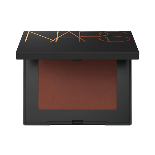 

NARS Бронзирующие румяна мини Laguna Bronzing Powder Mini, Бронзирующие румяна мини Laguna Bronzing Powder Mini