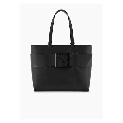 

ARMANI EXCHANGE Сумка-шоппер, Сумка-шоппер