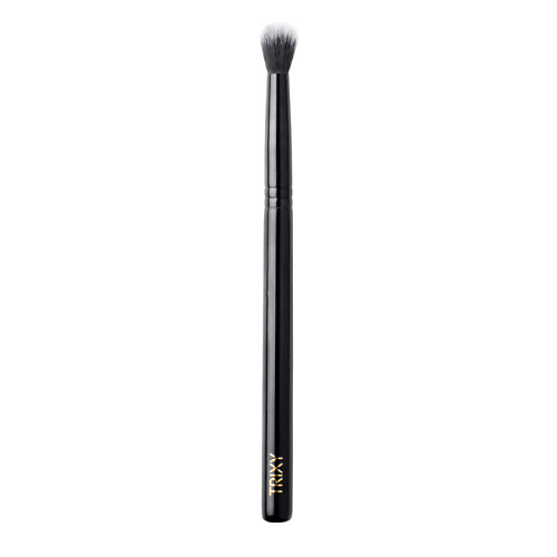 

TRIXY BEAUTY Кисть для консилера E1 Eva, Кисть для консилера E1 Eva