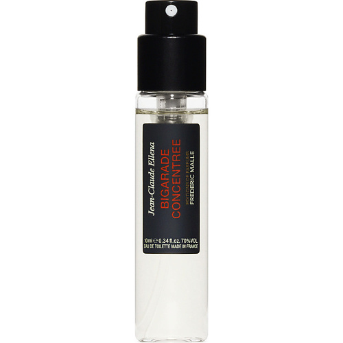 

FREDERIC MALLE Bigarade Concentree, Bigarade Concentree