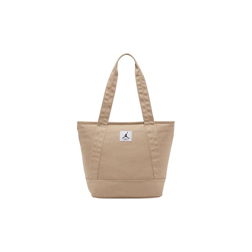 

NIKE Сумка Polyester Tote Bag, Сумка Polyester Tote Bag