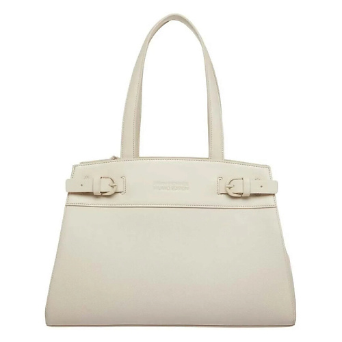 

ARMANI EXCHANGE Сумка, Сумка