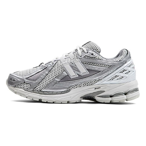 

NEW BALANCE Кроссовки NB 1906R Низкие Унисекс, Кроссовки NB 1906R Низкие Унисекс