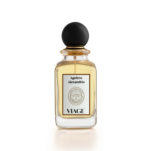 

VIAGE FRAGRANCES Ageless Alexandria, Ageless Alexandria