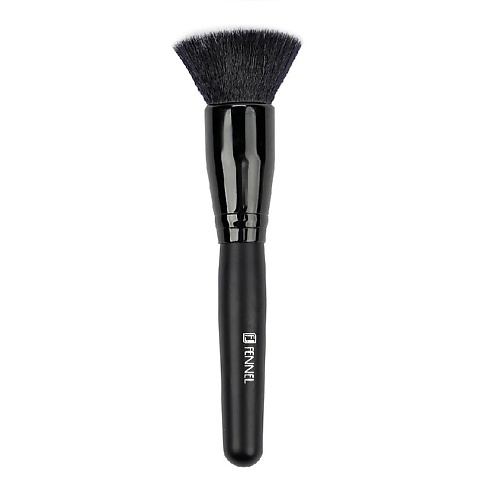 

FENNEL Кисть для контура лица FLA 05 Contour Brush, Кисть для контура лица FLA 05 Contour Brush