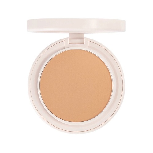 

KYLIE COSMETICS BY KYLIE JENNER Пудра-основа Foundation Natural Blur Powder, Пудра-основа Foundation Natural Blur Powder