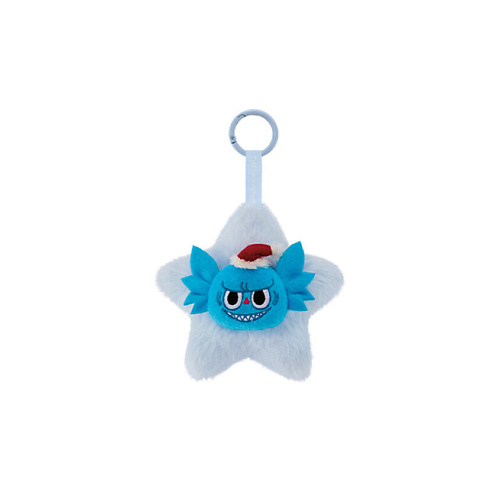 

POP MART Игрушка THE MONSTERS Classic Collection PIPPO, 9см, Игрушка THE MONSTERS Classic Collection PIPPO, 9см