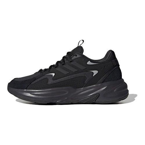 

ADIDAS ORIGINAL Кроссовки Ozweego 'Comfort AllMatch', Кроссовки Ozweego 'Comfort AllMatch'