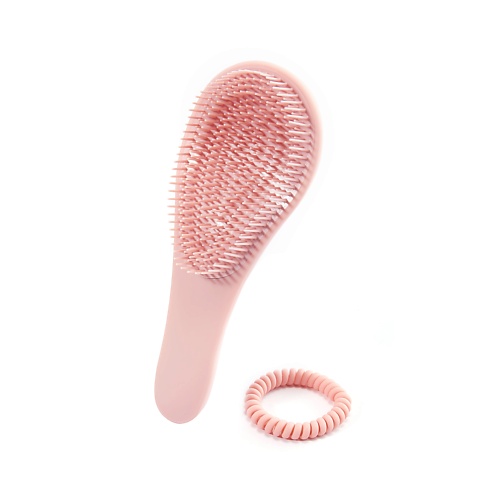 

CHELAY Расческа для волос массажная, Расческа для волос массажная