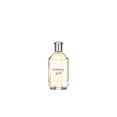 

TOMMY HILFIGER Туалетная вода Tommy Girl, Туалетная вода Tommy Girl