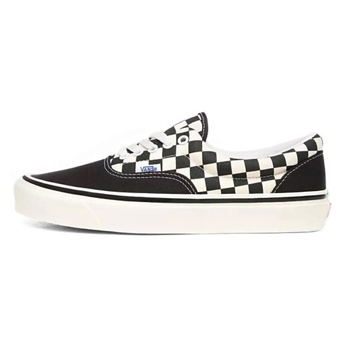 

VANS Era Кроссовки для скейтбординга Низкие, Era Кроссовки для скейтбординга Низкие