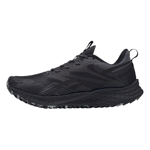 

REEBOK Кроссовки Reebok Floatride Energy 4 Adventure 'Black' Women's, Кроссовки Reebok Floatride Energy 4 Adventure 'Black' Women's