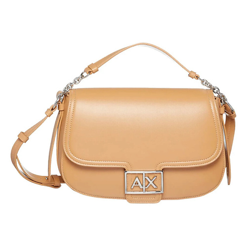 

ARMANI EXCHANGE Сумка женская, Сумка женская