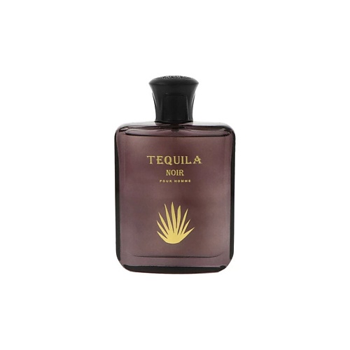 

BHARARA Парфюмерная вода Tequila Noir 100, Парфюмерная вода Tequila Noir