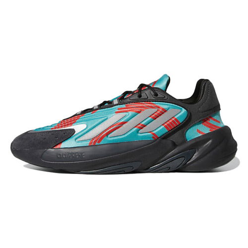 

ADIDAS ORIGINAL Кроссовки Ozelia Guardians Of The Galaxy Drax, Кроссовки Ozelia Guardians Of The Galaxy Drax