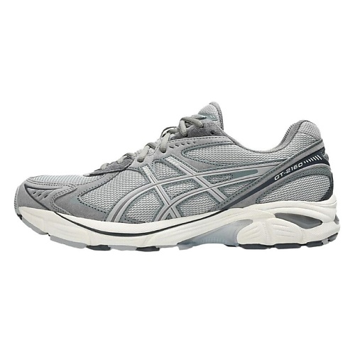 

ASICS Кроссовки GT-2160 Cement Grey, Кроссовки GT-2160 Cement Grey