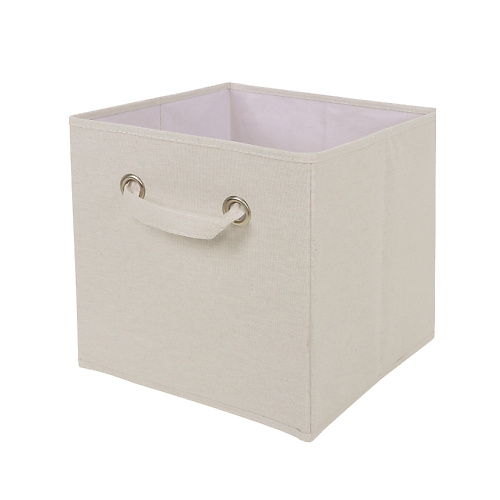 

MANDARIN DECOR Коробка для хранения, Коробка для хранения