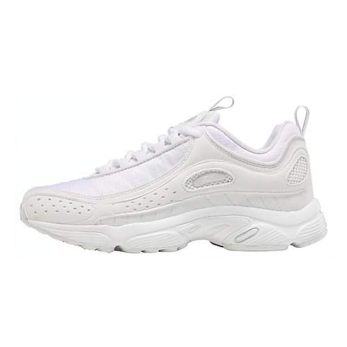 

REEBOK Кроссовки Daytona Dmx Reebok 2 'White True Grey', Кроссовки Daytona Dmx Reebok 2 'White True Grey'