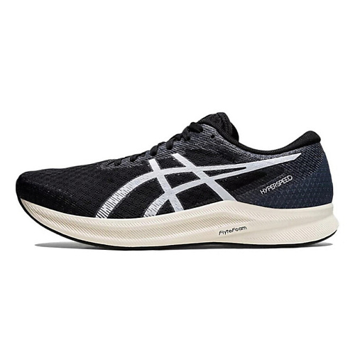 

ASICS Кроссовки Hyper Speed 2 Беговые Низкие Мужские, Кроссовки Hyper Speed 2 Беговые Низкие Мужские