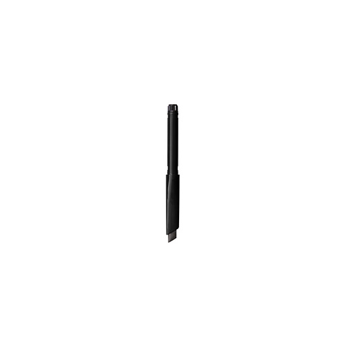 

BOBBI BROWN Рефил для стойкого карандаша для бровей, Рефил для стойкого карандаша для бровей