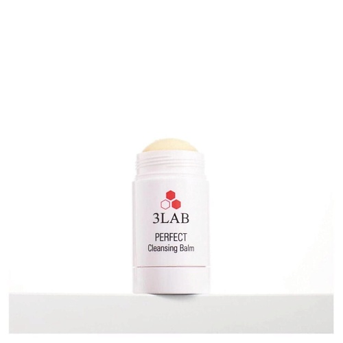 

3LAB Мыло для лица Perfect Cleansing Balm, Мыло для лица Perfect Cleansing Balm