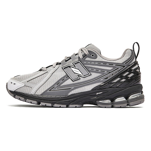 

NEW BALANCE Кроссовки 1906R Brighton Grey, Кроссовки 1906R Brighton Grey