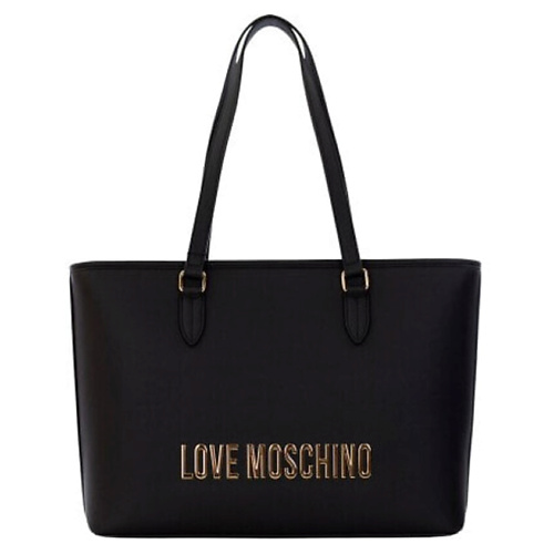 

LOVE MOSCHINO Сумка DK01201, Сумка DK01201