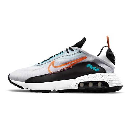 

NIKE Кроссовки Air Max 2090, Кроссовки Air Max 2090