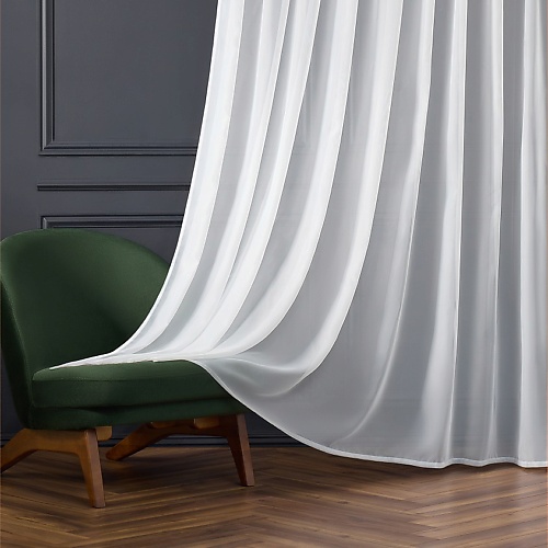

ARYA HOME COLLECTION Тюль Вуаль Veo 2001, Тюль Вуаль Veo 2001