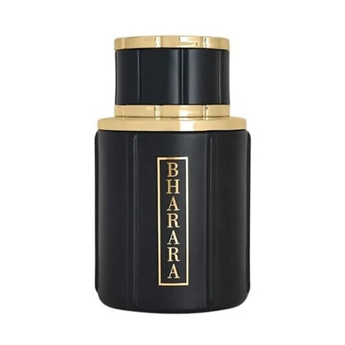 

BHARARA Парфюмерная вода Noir, Парфюмерная вода Noir