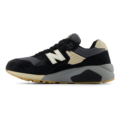 

NEW BALANCE Кроссовки 580 'Black Grey', Кроссовки 580 'Black Grey'