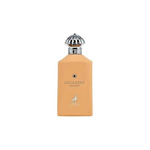 

MAISON ALHAMBRA Парфюмерная вода Decadent Wonder, Парфюмерная вода Decadent Wonder