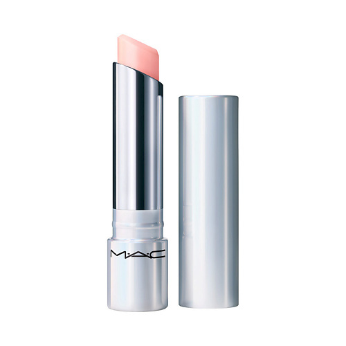 

MAC Бальзам для губ Glow Play Tendertalk Lip Balm, Бальзам для губ Glow Play Tendertalk Lip Balm