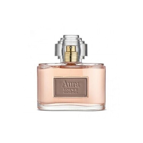 

LOEWE Парфюмерная вода Aura Magnetica, Парфюмерная вода Aura Magnetica