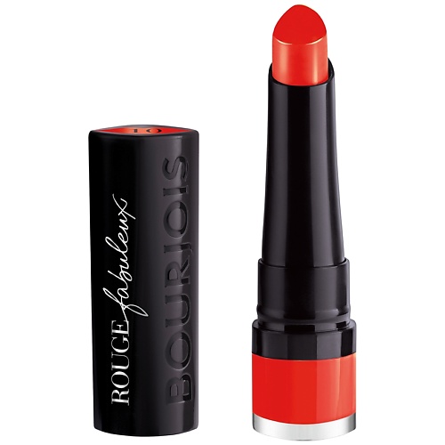 Губная помада Rouge Fabuleux