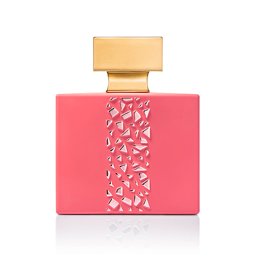 

M.MICALLEF Hypnotic Musk, Hypnotic Musk
