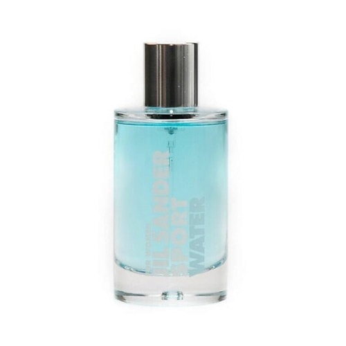 

JIL SANDER Парфюмерная вода Sport Water Eau de Toilette, Парфюмерная вода Sport Water Eau de Toilette